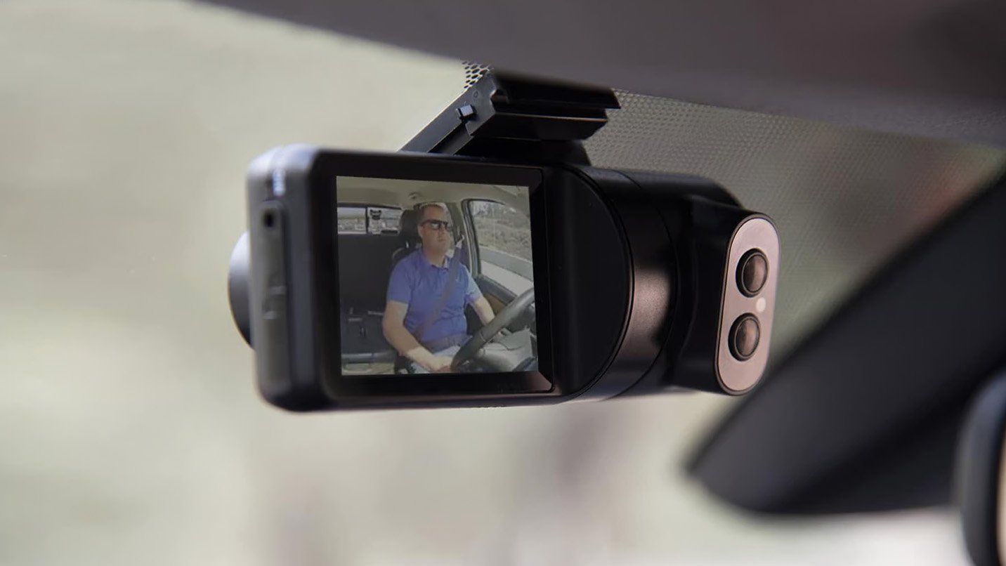 Building a Culture of Fleet Safety - Pitfalls & Technology
