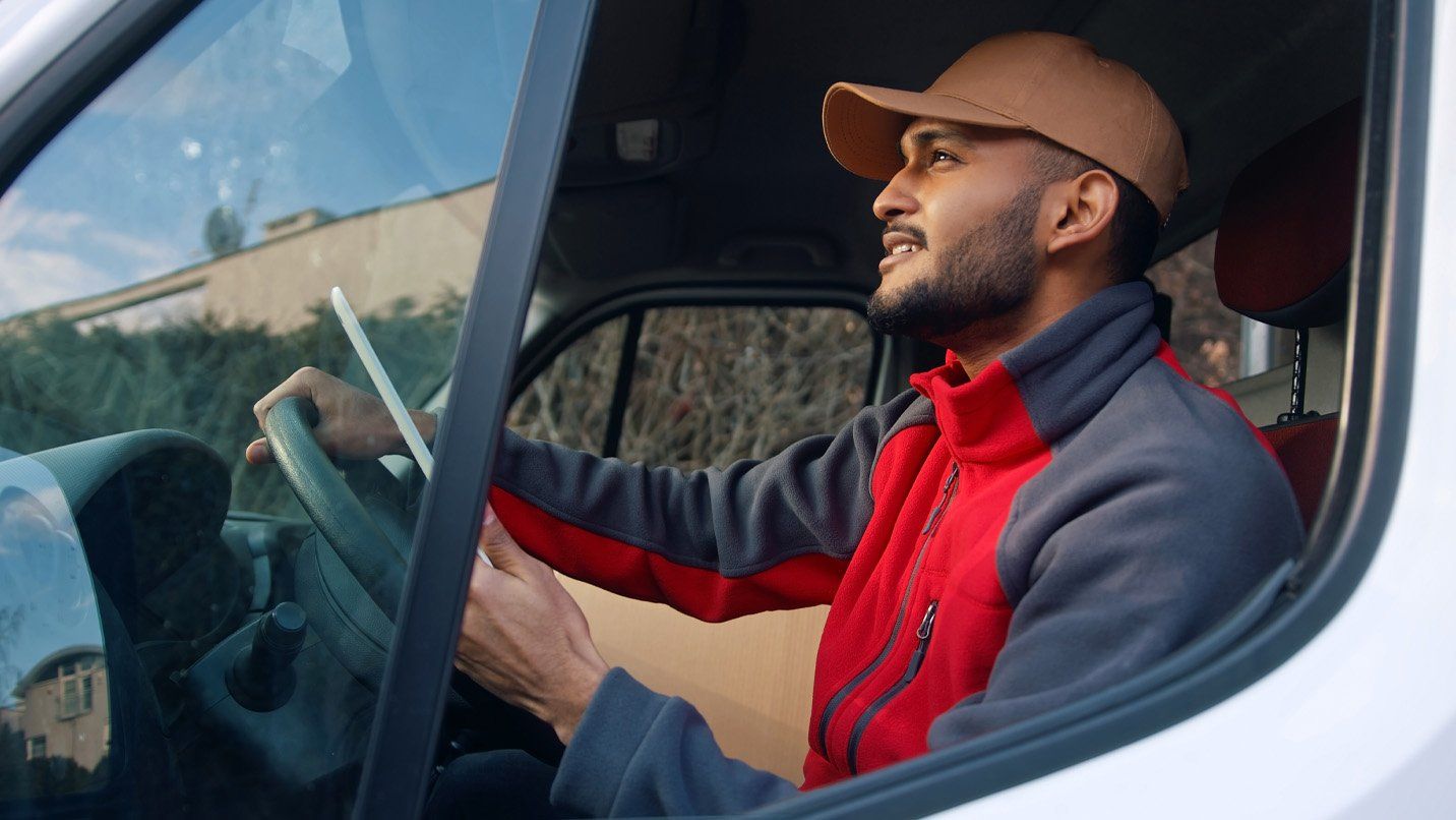 Proactively Addressing Driver Performance to Mitigate Fleet Risk