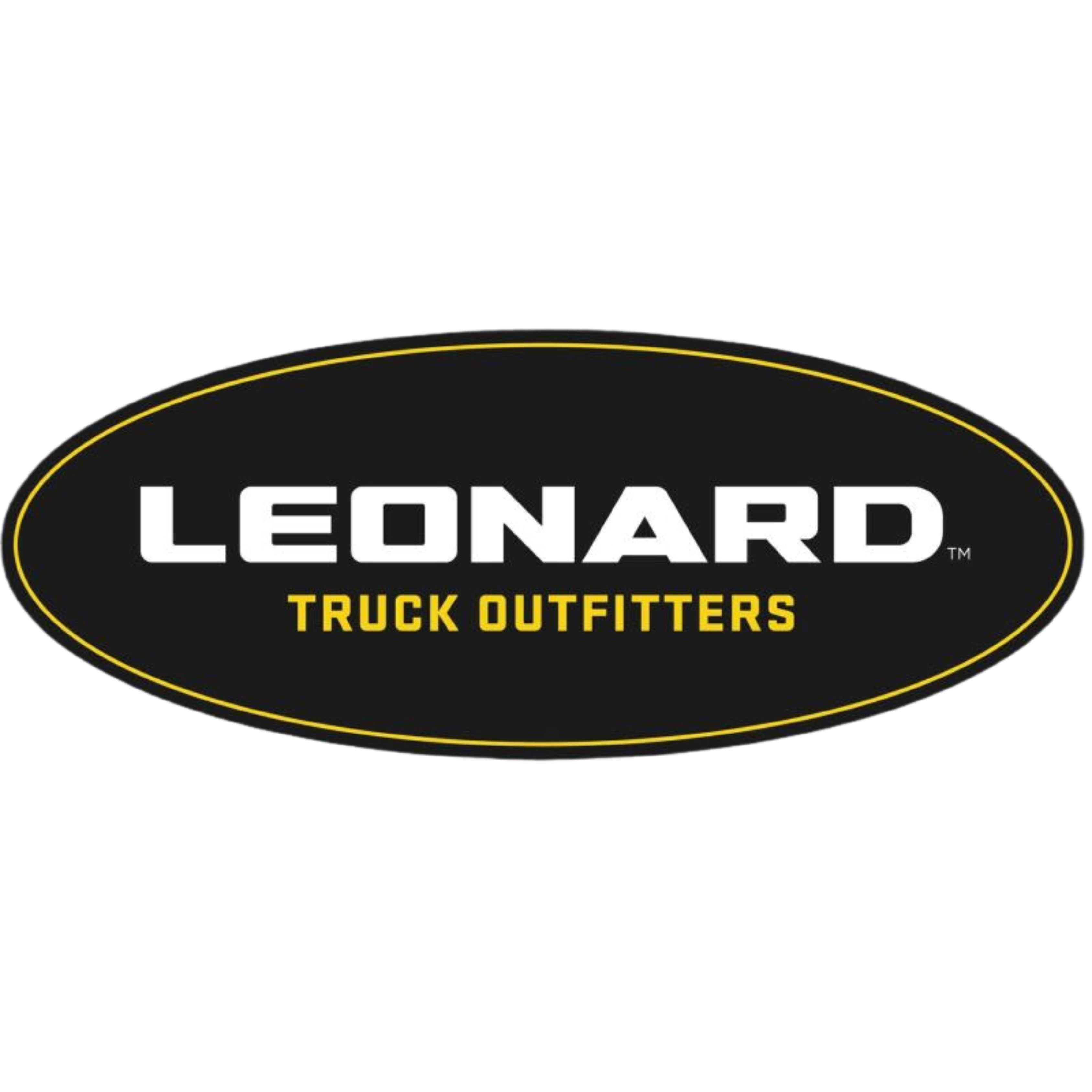 Leonard Aluminum Utility Buildings Inc - Manassas (VA)