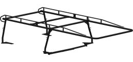 Search results for: 'Side mount Ladder rack