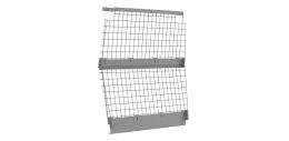 Search results for: 'chevy astro van wire mesh divider