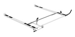 Search results for: 'Kargo Master LIGHT BAR MOUNT KIT FOR 2IN DIA