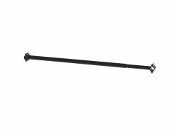 Pro III Extra Crossbar