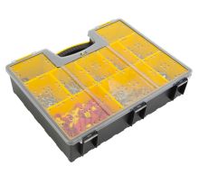 Cargo Case - Large