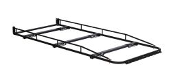 PRO III HD Aluminum Cargo Rack 120" | Holman