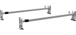 Crossbar Rack Kit - GM