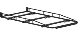 Cargo Rack PRO III Kit - NV200